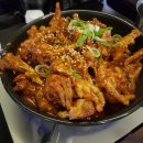 한신미용실 이미지