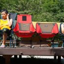 부귀농협정천지점 이미지