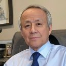 [이철영 논평 : 히틀러도 차베스도, 先 의회 後 법원 장악] 이재명에게서 히틀러,더불어민주당에서 나치가 보인다 이미지