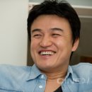 영화사 몸 이미지