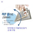 비즈클루