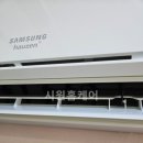 추암행복펜션 이미지