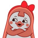 뷰티염색방