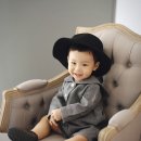 (주)스튜디오요나 이미지