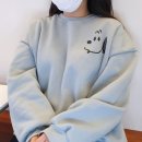 샬롱의류