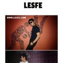 ★★[레스페] 2009 s/s 봄신상 V.V.W , YSL , FRED PERRY 9부롤업팬츠 판매 !! ★★ 이미지