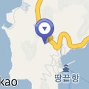 땅끝바다횟집 이미지