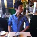 영오2농장 이미지