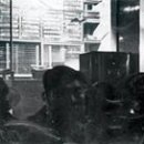 돌체다방 - 정선군 비봉로 38 | 돌체다방