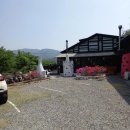 새들펜션민박 이미지