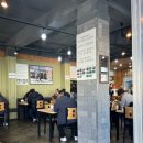 장안칼국수 | 수원 장안구 칼국수 맛집 홍남매칼국수 후기, 김장 김치 후기