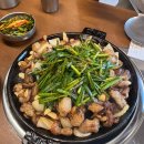 횡성한우공판장 - 1359 | [서울/강남] 진구곱창 강남역CGV점 : 질 좋은 한우곱창에 특제 양념이면 끝 / 강남 곱창 맛집 추천