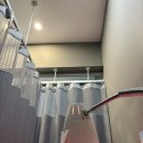 장충한의원 이미지