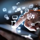 신촌그린컴퓨터아트학원 이미지