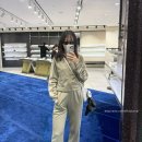 코리안모텔 | 하노이 가성비 숙소 올드 쿼터 하우스(Mayhouse Travel) 비추천 후기