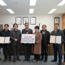 서천사거리 이미지