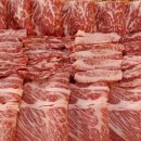 가온축산 이미지