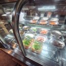 참숯폭탄돼지구이비산점 이미지