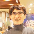 왕궁초등학교 | 교사들이 교육의 주체로 목소리 내는 플랫폼을 만들고 싶습니다(정성식 실천교육교사모임 대표_2016.2)