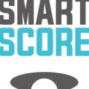 스마트골프&피팅 이미지