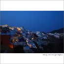 이아빌리지2 이미지