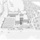 (주)건축사사무소 이인집단 이미지