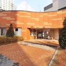 힐스랜드공인중개사사무소 이미지