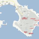 산양키우는 가 이미지