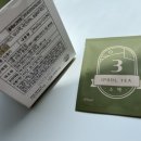 협동조합 이플 이미지