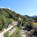 늘편한캠핑장 이미지