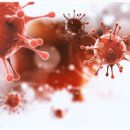 남지한의원 이미지