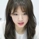 고미남