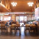 칼국수마을 이미지