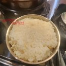 유진클라우스 이미지