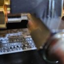 아프리카커피초콜릿 이미지