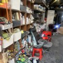 서울광택 | 서울 양천구 오토매니아 부분광택 후기 친절한 사장님👍