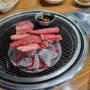 황소걸음식당 이미지