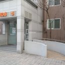 청담-103 이미지