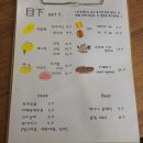 목하식당 이미지