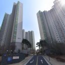 미사중앙초등학교 | 둥이맘이 알려드리는 &#39;하남미사29단지 공공임대 예비입주자모집&#39;소식을 알려드려요