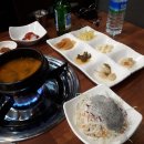 한방장어구이 이미지