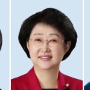 미래정신과의원 이미지