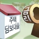 전국은행연합회 네이버블로그