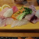 스시림