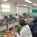 서울여자간호대학교 이미지