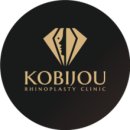 코비쥬 의원 이미지