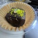 CU 당산중앙점 | 오늘의 선택 후회 없게 이 순간에 널 믿어봐