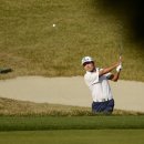 우정힐스컨트리클럽 이미지