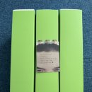 수크린골프 이미지