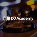 DJ모터스 이미지